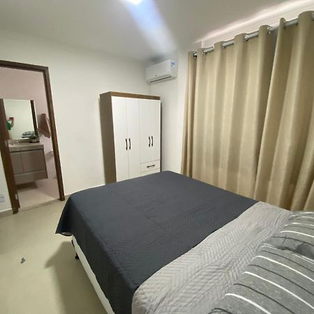 Apartamento Prox. Unievangelica 201 Anapolis Ngoại thất bức ảnh